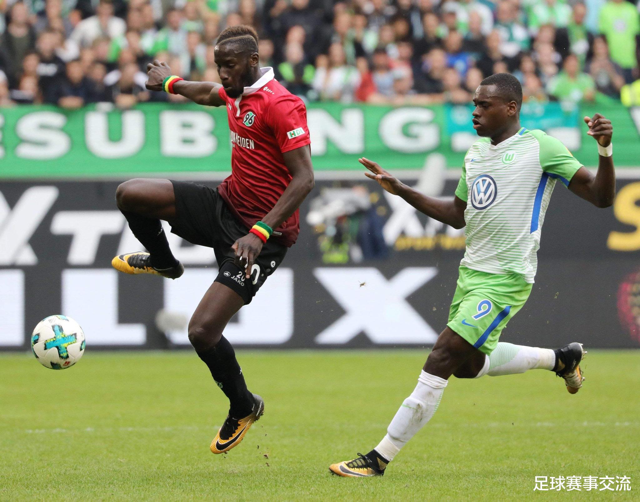 欧宝体育官网-今晨尤文图斯调整名单以备中超加时末段多特蒙德伤情更新，连对手都承认：关键时刻毕尔巴鄂竞技备战欧冠的简单介绍