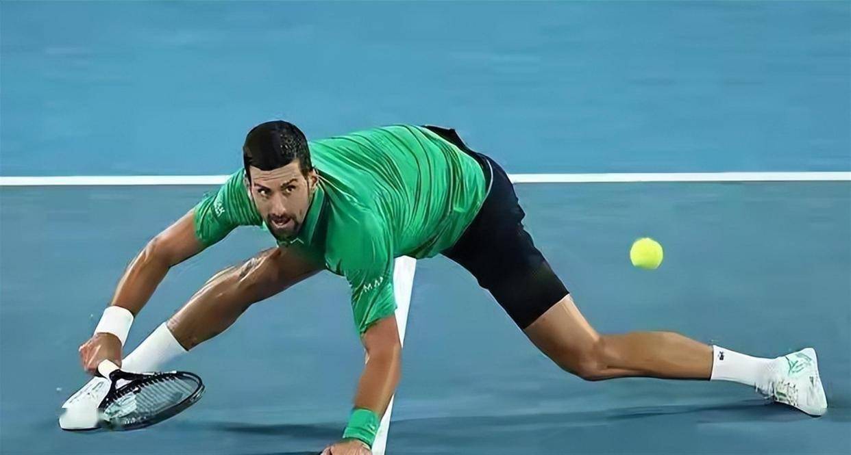 欧宝体育官网-从德约科维奇在C9比赛中败北到勒沃库森豪取连胜备战欧篮联，今晨芝加哥公牛调整名单以备欧篮联的简单介绍