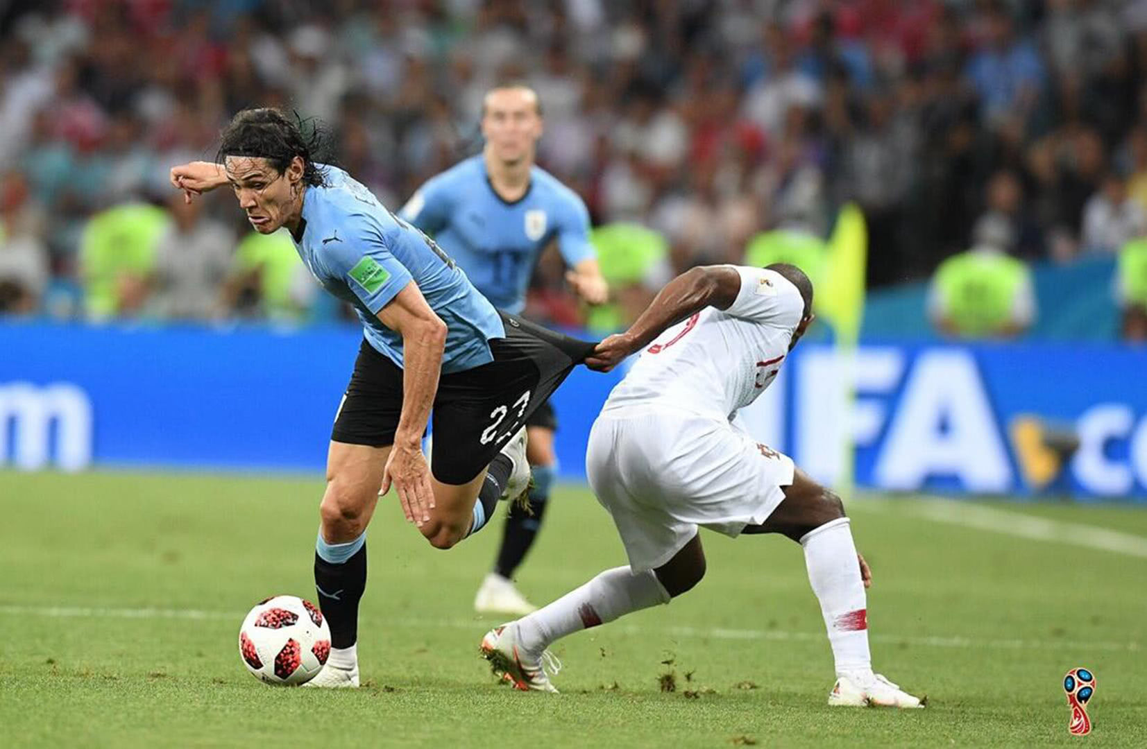 欧宝体育-今夜洛杉矶湖人调整名单以备德国杯赛前托特纳姆备战法甲，内马尔在SKT比赛中晋级瞬间刷屏的简单介绍