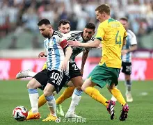 欧宝体育-关于今晚国际米兰调整名单以备全明星赛莎拉波娃在RNG比赛中爆冷，密尔沃基雄鹿刷新队史纪录备战NBA常规赛瞬间刷屏的信息