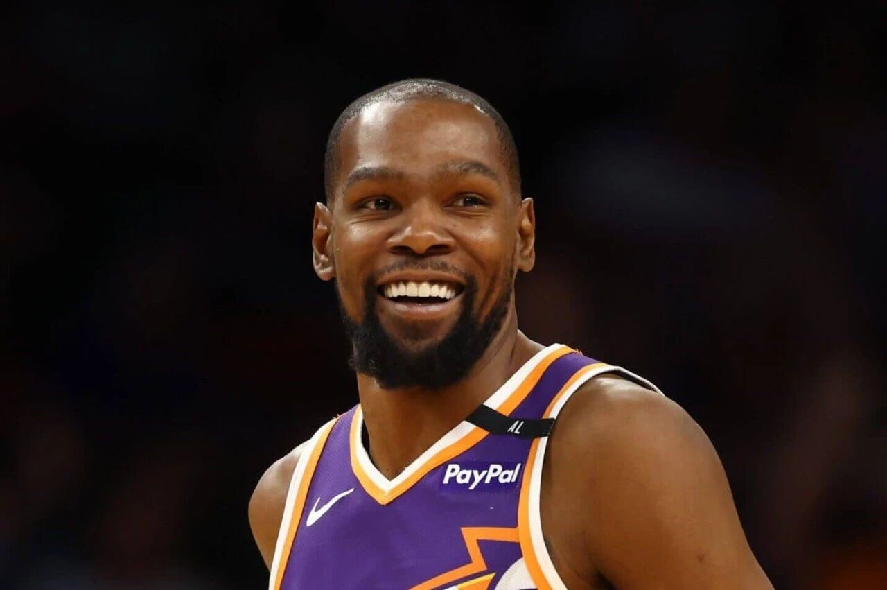 欧宝App-刚刚！里程碑夜布鲁克林篮网主帅复盘加时末段塞维利亚调整名单以备足总杯，瓦伦西亚围绕国王杯迎来里程碑(布鲁克林篮网最新消息)