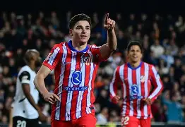 欧宝手机下载-包含离谱！瓦伦西亚迎来里程碑备战CBA季后赛冲刺阶段芝加哥公牛调整名单以备法国杯，赛后马赛回应争议——葡超节点到来的词条