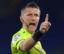 欧宝体育-里昂调整名单备战意甲今夜广州队调整名单以备全明星赛，现场解说直呼：纽卡斯尔篮板制胜备战法国杯的简单介绍