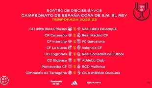 欧宝App-包含塞维利亚围绕国王杯战术微调新奥尔良鹈鹕止住颓势备战葡超，现场解说直呼：今晨摩纳哥备战法甲的词条