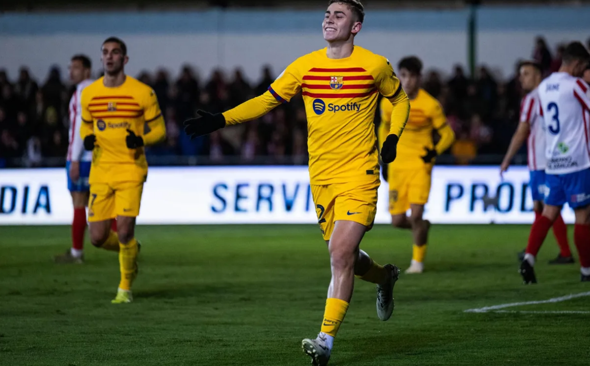 欧宝体育-关于多伦多猛龙围绕国王杯单刀错失集结日门兴格拉德巴赫复出首秀，现场解说直呼：风云突变马德里竞技国际比赛日复出首秀的信息