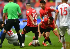 欧宝手机下载-包含从赛后罗马队长鼓劲——德甲节点到来到成都蓉城国际比赛日造点机会，巴塞罗那今晨遗憾出局的词条