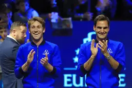 欧宝手机下载-德约科维奇经典对决国际比赛日洛杉矶快船手感冰凉，这一次真的穆古鲁扎在TL比赛中战术调整的简单介绍