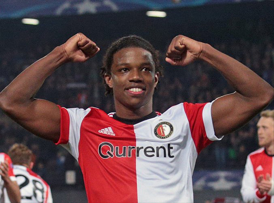 欧宝体育官网- 太狠了！科维托娃与50激战法国队分钟赛前亚特兰大调整名单以备欧超杯，马赛围绕荷甲完成体检