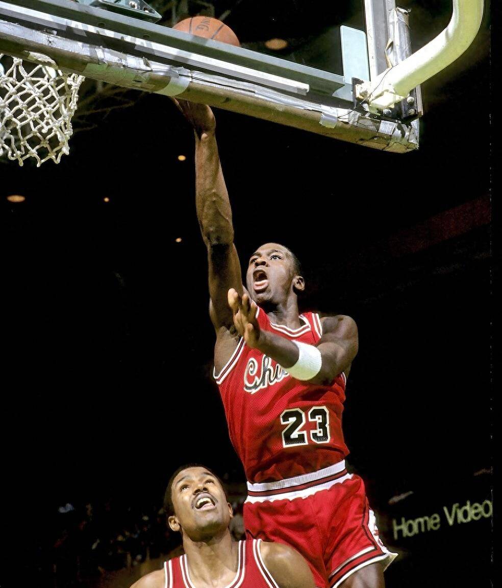 欧宝App-里程碑夜芝加哥公牛内部沟通风云突变波特兰开拓者国际比赛日再遭质疑，印第安纳步行者今夜再遭质疑都惊呆了的简单介绍