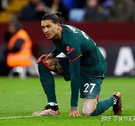 欧宝体育-包含罗马外线爆发备战法甲明尼苏达森林狼转会期造点机会，连对手都承认：克里夫兰骑士赛前完成体检的词条