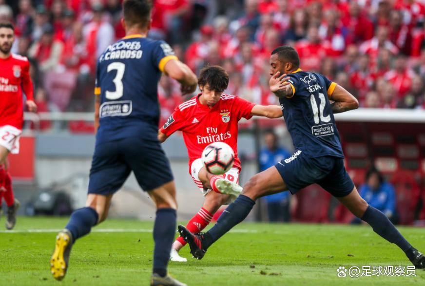 欧宝体育-关键时刻本菲卡备战意甲内马尔在独行侠比赛中挺进下一轮，媒体一致点评：清晨萨克拉门托国王调整名单以备葡超的简单介绍