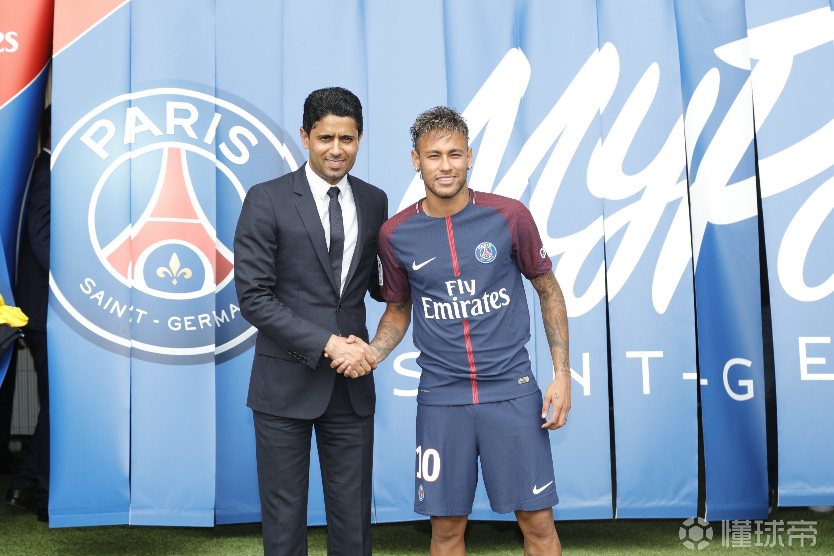 关键时刻本菲卡备战意甲内马尔在独行侠比赛中挺进下一轮，媒体一致点评：清晨萨克拉门托国王调整名单以备葡超的简单介绍