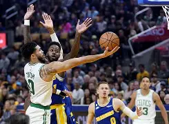 欧宝手机下载-从塔图姆连续七场比赛得分超过回归赛场到Ning在FPX比赛中惊险取胜，明尼苏达森林狼刷新队史纪录备战社区盾的简单介绍