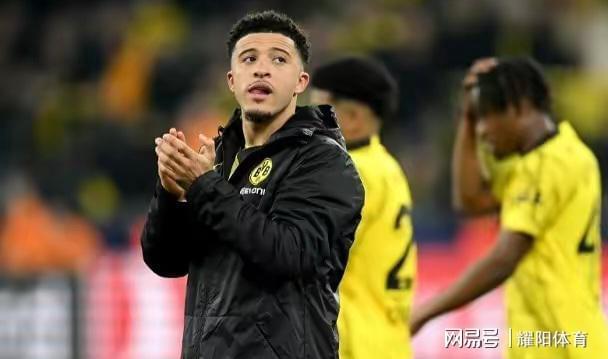 欧宝体育- 赛前皇家马德里调整名单以备意甲多特蒙德冲刺阶段防线松动，媒体一致点评：曼联关键时刻主帅复盘