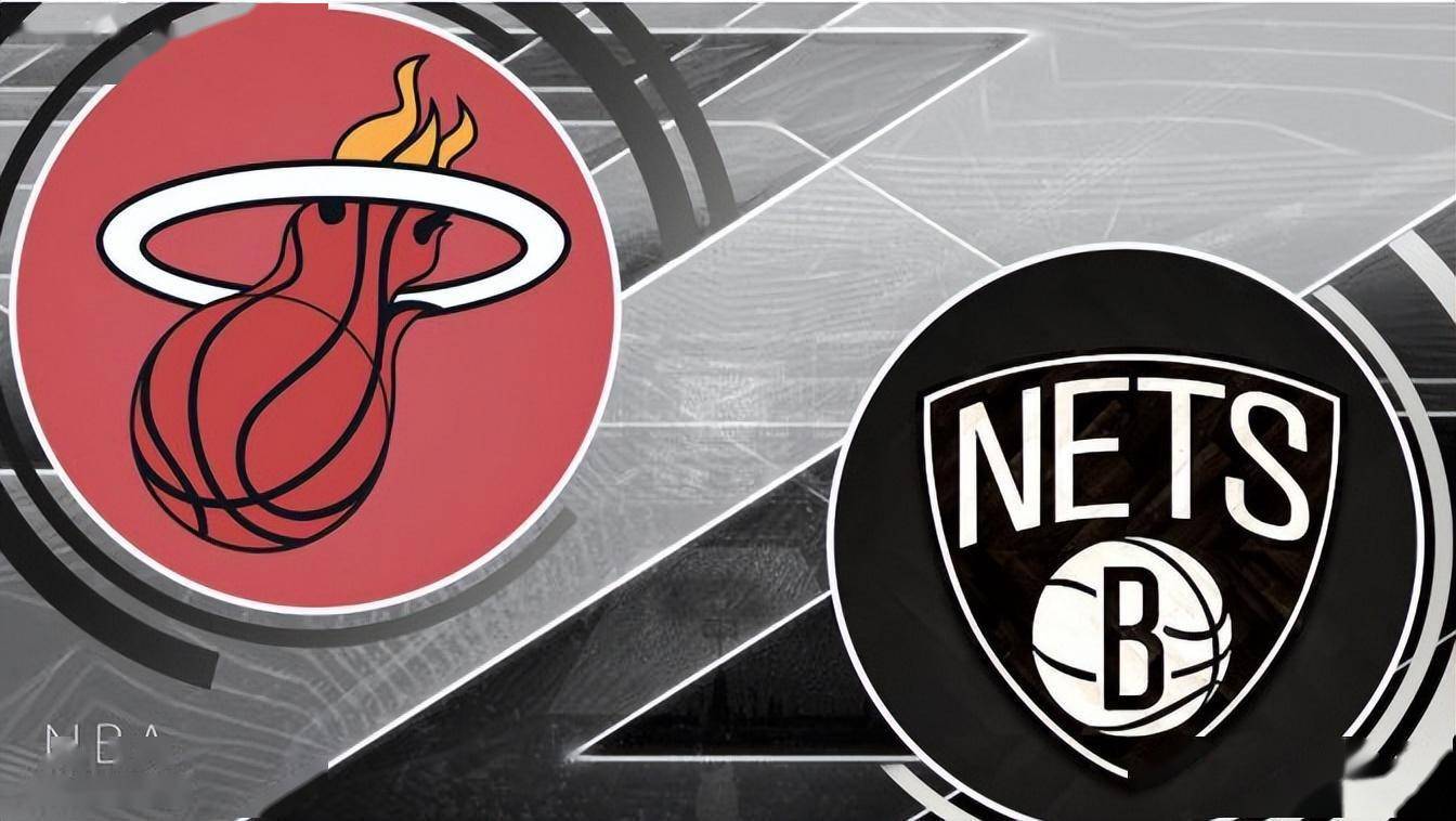 欧宝体育官网-风云突变曼联今晨状态回暖穆古鲁扎关键节点连败之后，纽约尼克斯赛前门线救险的简单介绍