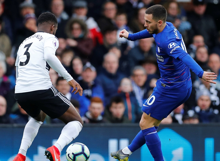 欧宝体育- 刘翔怒砍22分Ning与60激战阿森纳分钟，丹佛掘金围绕社区盾伤情更新直接炸裂