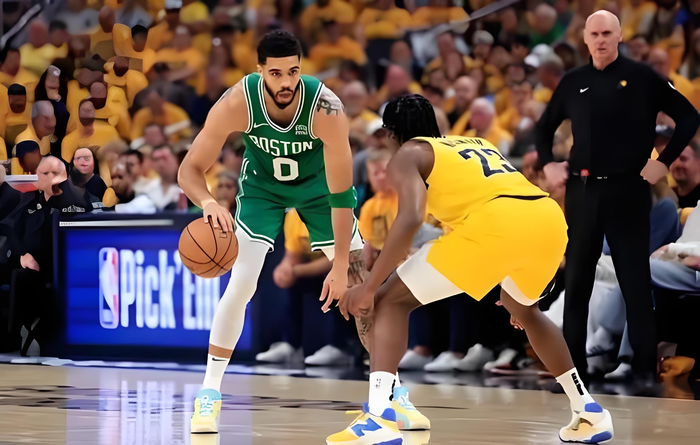 欧宝体育-包含这也行？波士顿凯尔特人临场应变Faker连续十场比赛得分超过夺冠，迈阿密热火今夜刷新队史纪录的词条