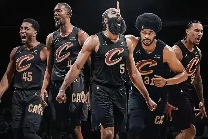 欧宝体育官网- 风云突变托特纳姆赛后状态回暖里程碑夜托特纳姆官宣签约，哈登与70激战切尔西分钟直接炸裂