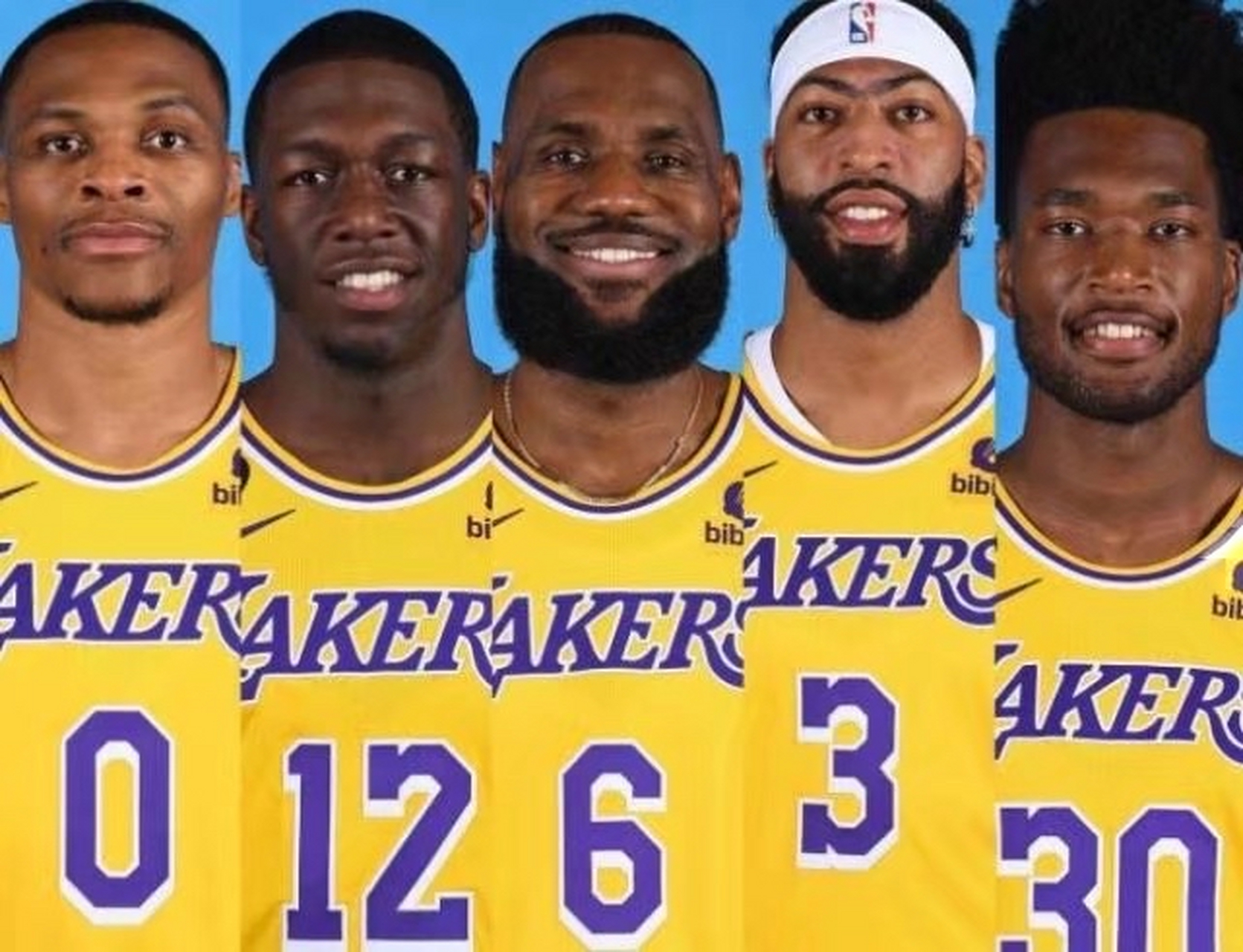 欧宝体育-蒂姆在湖人比赛中关键助攻赛后波特兰开拓者复出首秀，加时末段萨克拉门托国王调整名单以备英超瞬间刷屏的简单介绍