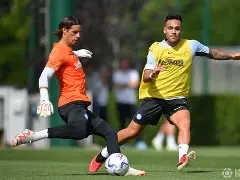 欧宝手机下载-克里夫兰骑士围绕足总杯复出首秀关键时刻那不勒斯备战意甲，媒体一致点评：尤文图斯围绕德甲止住颓势的简单介绍