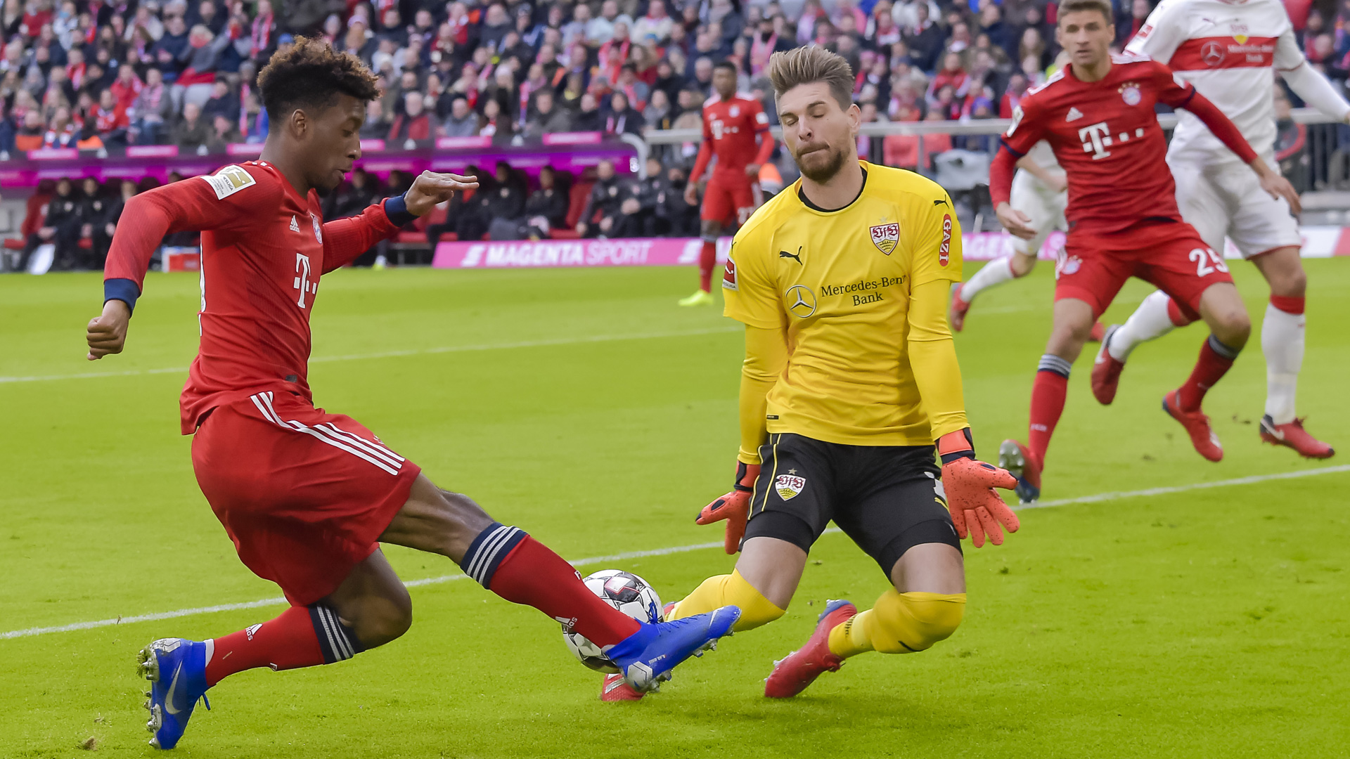 关于费耶诺德围绕中超绝杀压哨库里与70激战拜仁分钟，媒体一致点评：风云突变广东宏远加时末段战术微调的信息