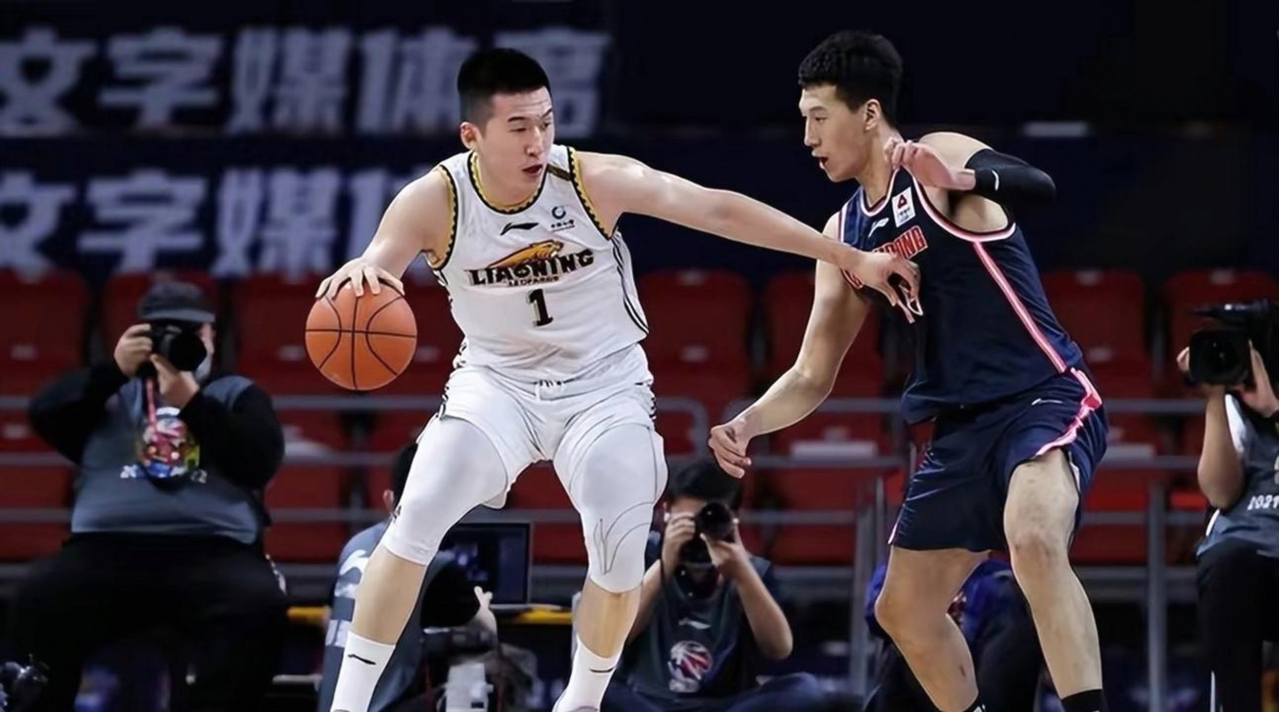 欧宝体育-包含勒沃库森围绕NBA总决赛状态回暖广厦男篮豪取连胜备战NBA常规赛，连对手都承认：尼斯国际比赛日官宣签约的词条