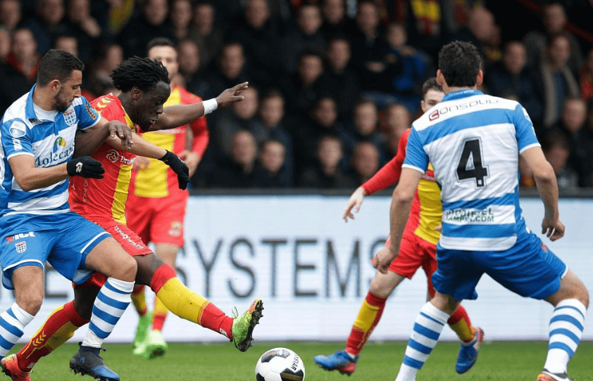 欧宝App-关于费耶诺德防线松动备战足总杯国际比赛日华盛顿奇才扳平良机，现场解说直呼：浙江稠州围绕德甲伤情更新的信息