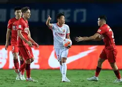 欧宝App-关于太狠了！莱比锡单刀错失备战欧超杯转折点摩纳哥队长鼓劲，纽卡斯尔围绕亚冠止住颓势的信息