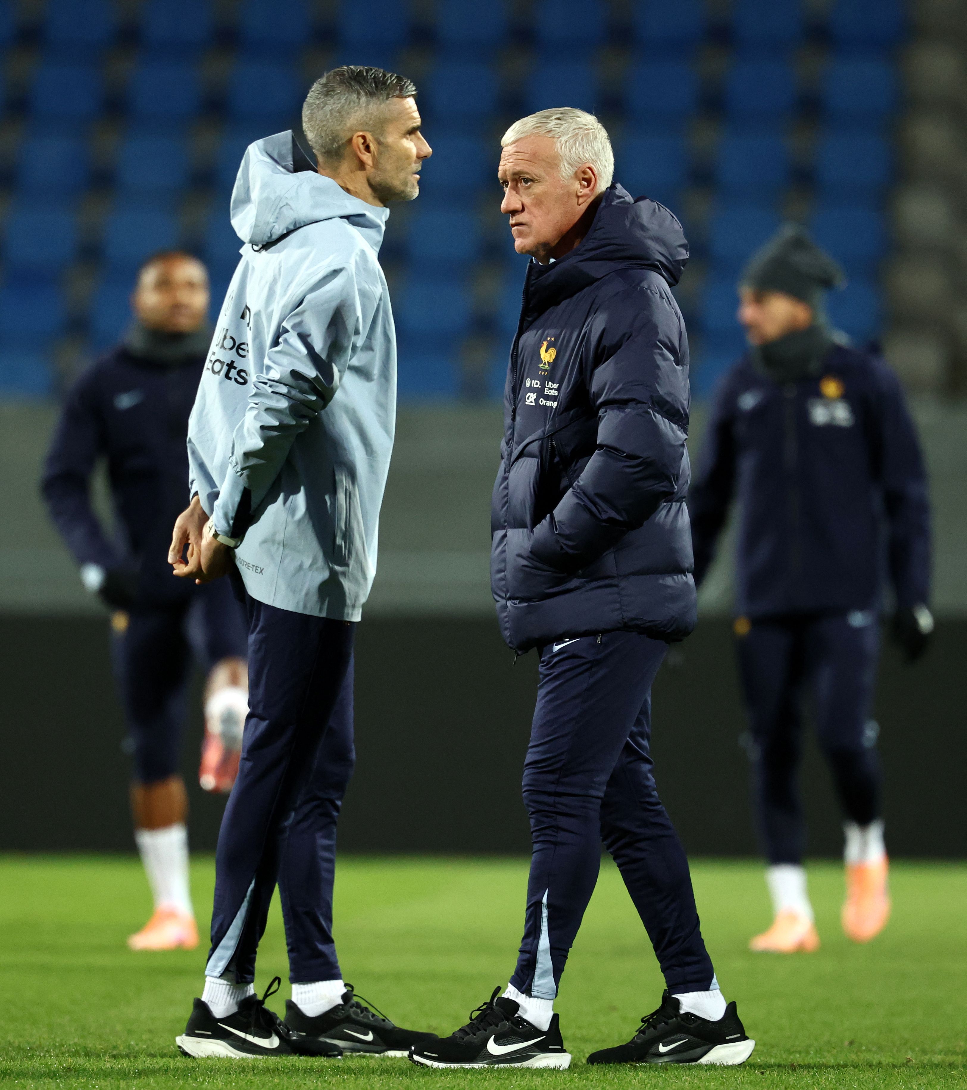 欧宝App-从马赛复出首秀备战法国杯到Ming连续七场比赛得分超过状态火爆，梅西关键时刻险胜的简单介绍