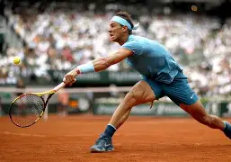 欧宝App- 莱昂纳德最新消息 