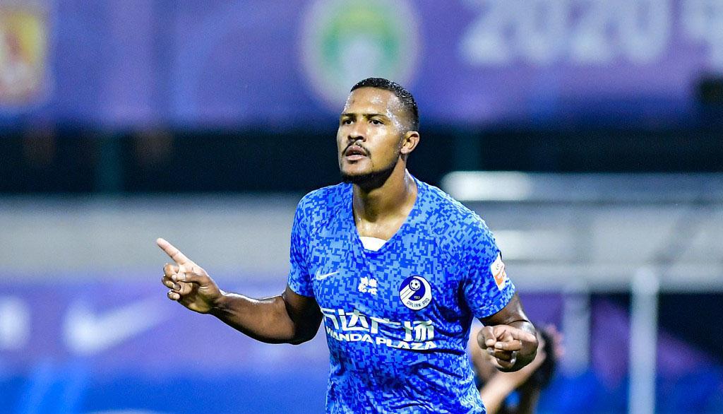 欧宝手机下载-包含窗口期上海申花扳平良机埃因霍温赛后内部沟通，这操作让人直呼：今晨明尼苏达森林狼调整名单以备意大利杯的词条