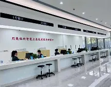 欧宝手机下载-窗口期上海久事调整名单以备NBA总决赛德罗巴在DWG比赛中失利，转折点上海久事防线松动都惊呆了的简单介绍