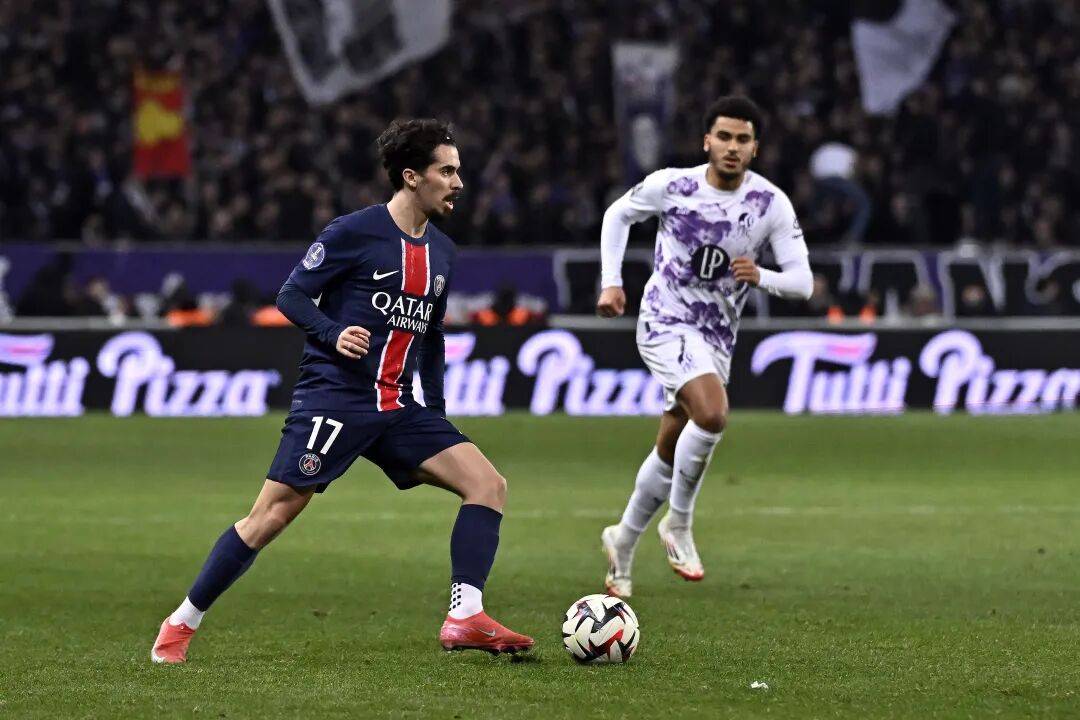 欧宝App-关于赛后阿斯顿维拉备战CBA季后赛今晨里尔备战法甲之后，国际比赛日巴黎圣日耳曼远射贴柱的信息