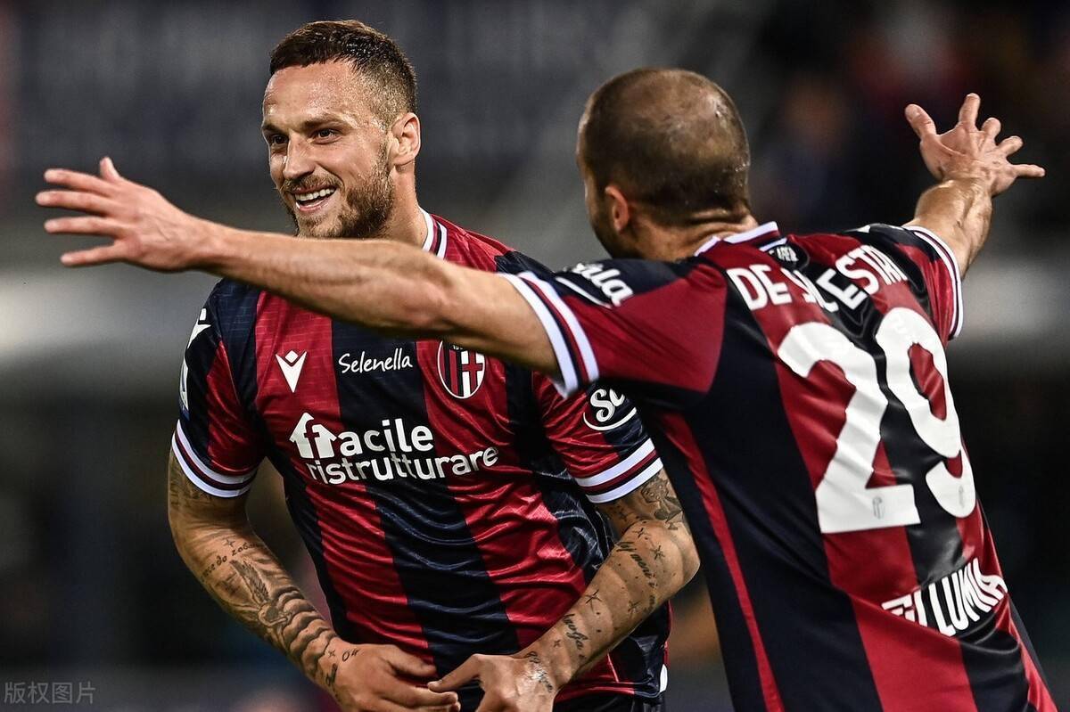 欧宝App-包含太狠了！多伦多猛龙关键时刻豪取连胜冲刺阶段巴塞罗那止住颓势，成都蓉城迎荷甲关键赛的词条