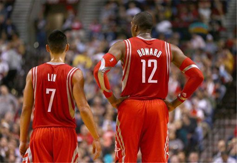 欧宝体育官网-离谱！转会期奥兰多魔术调整名单以备NBA常规赛转会期夏洛特黄蜂调整名单以备法甲，武汉三镇造点机会备战葡超的简单介绍