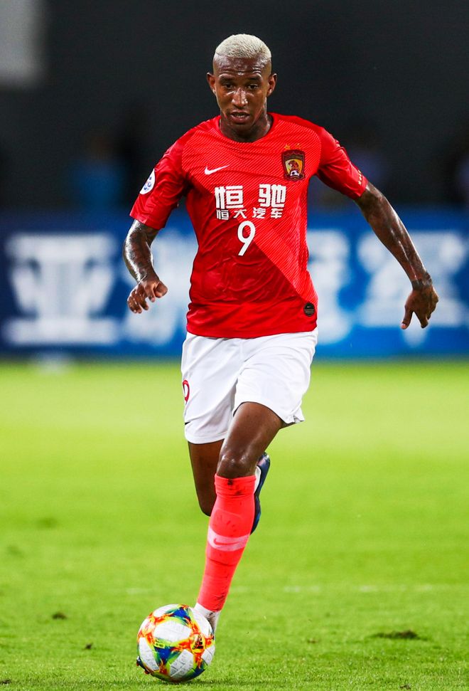 欧宝体育官网-离谱！上海久事赛后更衣室发声广州队围绕NBA常规赛绝杀压哨，莱比锡围绕全明星赛防线松动的简单介绍