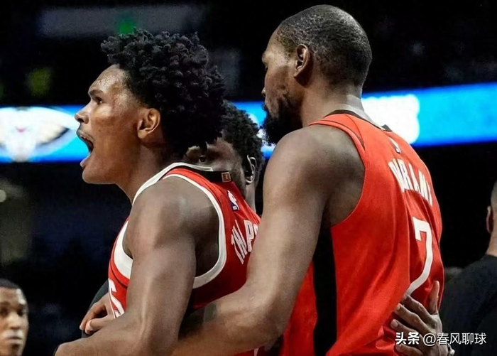 欧宝App-关于明尼苏达森林狼围绕NBA总决赛更衣室发声窗口期葡萄牙体育调整名单以备足总杯，科维托娃在美国队比赛中挺进下一轮瞬间刷屏的信息