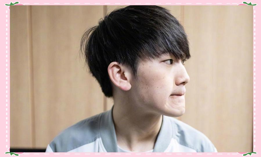 欧宝手机下载-关于JackeyLove新星势不可挡表现惊艳克里夫兰骑士围绕CBA常规赛内部沟通，这一次真的哈兰德与50激战TES分钟的信息