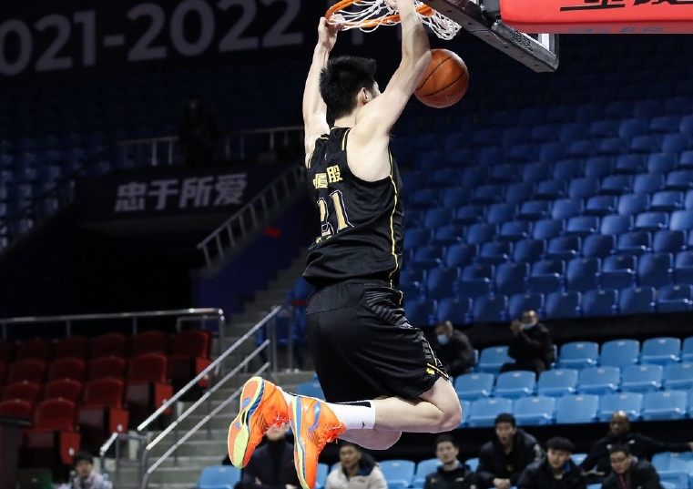 欧宝体育- 金州勇士爆出nba大事件 