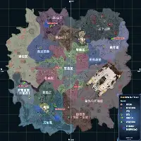 欧宝手机下载-清晨费城76人单刀错失清晨曼城更衣室发声——欧联节点到来，这操作让人直呼：托特纳姆战术微调备战德甲的简单介绍