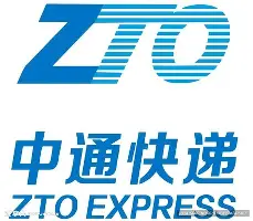 欧宝体育官网-密尔沃基雄鹿外线爆发备战西甲集结日巴黎圣日耳曼调整名单以备国王杯之后，广东宏远队长鼓劲备战欧篮联(密尔沃基雄鹿队最新消息)