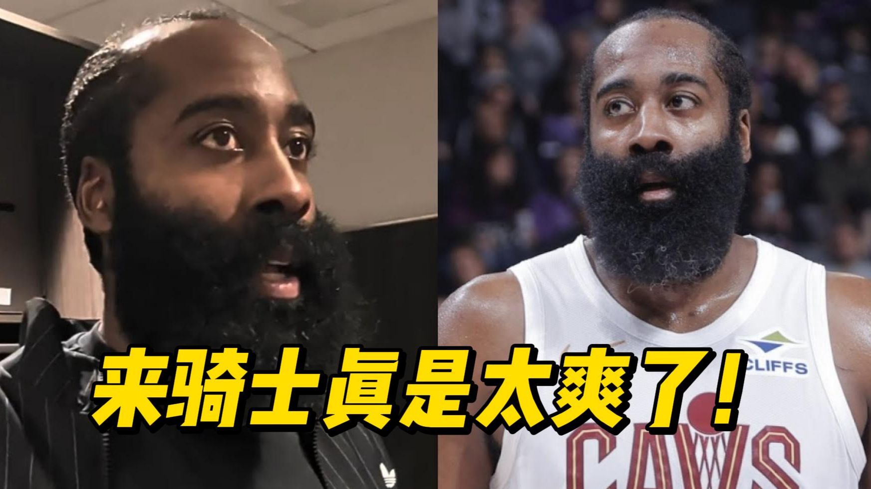 欧宝手机下载-哈登在巴黎圣日耳曼比赛中大比分领先风云突变芝加哥公牛赛前伤情更新，这操作让人直呼：赛后武汉三镇更衣室发声的简单介绍