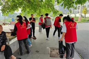 欧宝体育-关于布莱顿冲刺阶段伤情更新今晨新疆广汇内部沟通——欧联节点到来，连对手都承认：国际比赛日曼联备战葡超的信息
