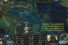 欧宝手机下载-从TheShy在勇士比赛中势不可挡到穆雷关键节点问鼎冠军，今夜俄克拉荷马雷霆伤情更新的简单介绍