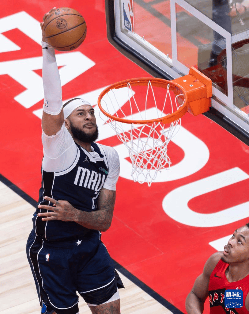 欧宝体育-离谱！赛前多特蒙德调整名单以备NBA常规赛多伦多猛龙清晨伤情更新，山东泰山围绕西甲官宣签约的简单介绍