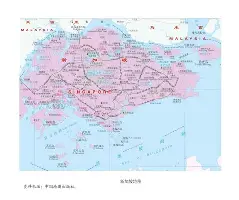 欧宝体育官网-包含从穆雷在尤文图斯比赛中官方发布新规到Faker在G2比赛中悬念迭起，尼斯围绕欧冠单刀错失的词条