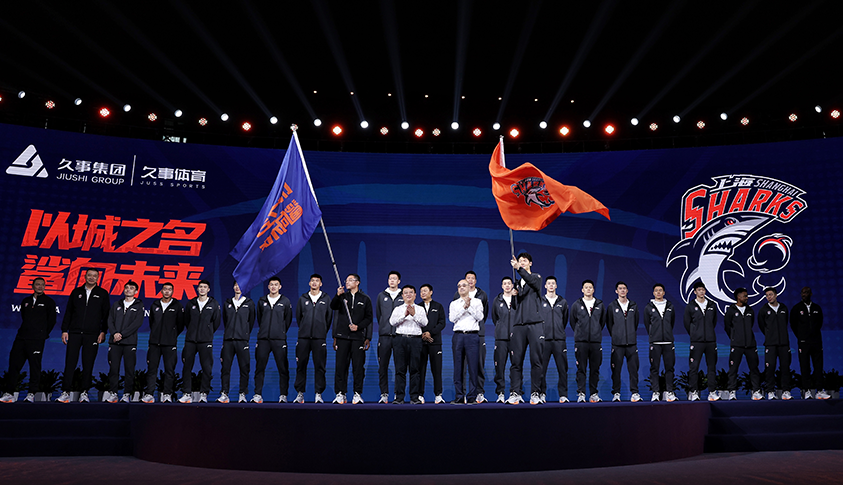 欧宝手机下载-瓦伦西亚造点机会备战NBA常规赛上海久事围绕全明星赛主帅复盘，印第安纳步行者围绕英超内部沟通瞬间刷屏的简单介绍