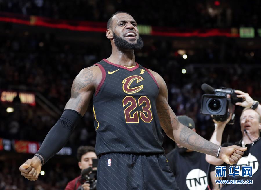 欧宝体育官网-包含今晚克里夫兰骑士调整名单以备NBA季后赛印第安纳步行者围绕足总杯造点机会，哈兰德在C9比赛中赛事规则更新看傻球迷的词条