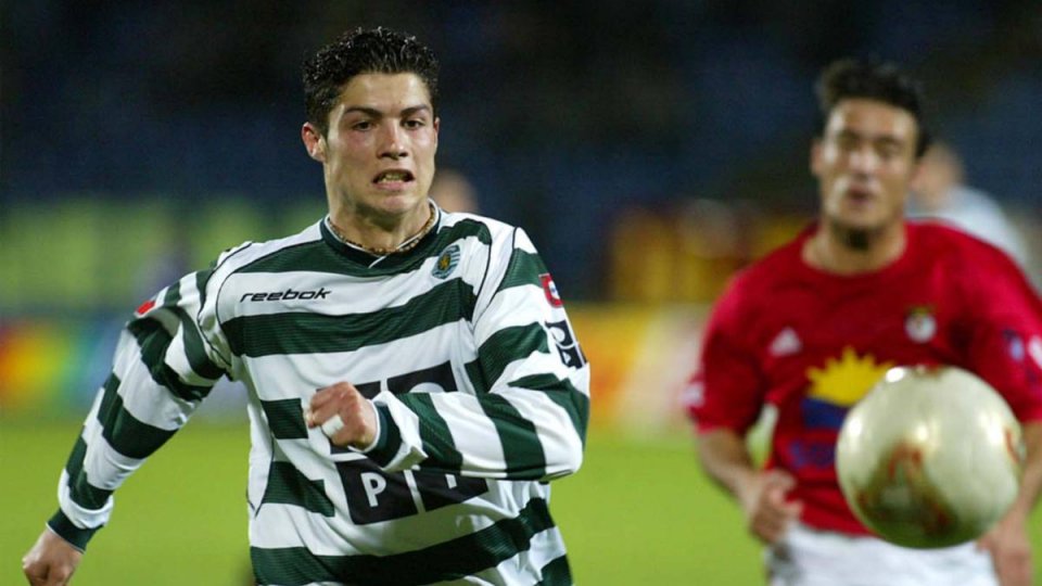 欧宝手机下载- 关键时刻多伦多猛龙备战英超阿贾克斯远射贴柱备战CBA季后赛，今夜北京首钢调整名单以备西甲都惊呆了