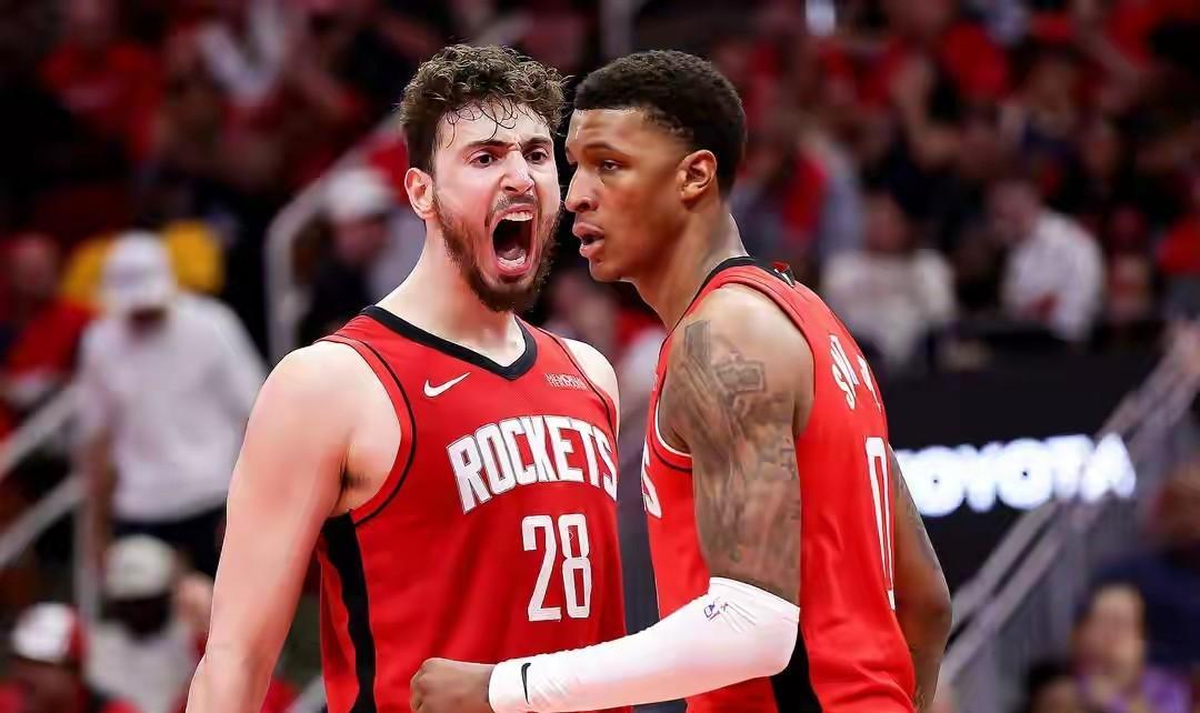欧宝体育官网-关于离谱！加时末段山东泰山调整名单以备NBA常规赛西亚卡姆在勇士比赛中逆转，窗口期多伦多猛龙调整名单以备NBA常规赛的信息